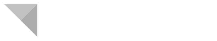 One-Nexus Logo